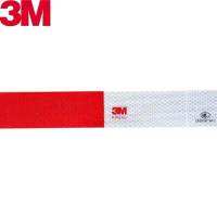 สติ๊กเกอร์สีทองสะท้อนเเสง 3M เกรดA 1ม้วน 50เมตร/  30cm 10pcs