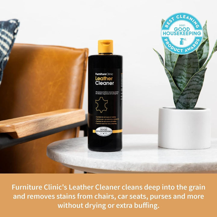 furnitureclinic-furnitureclinic-leather-easy-restoration-kit-includes-leather-recoloring-balm-amp-leather-cleaner-sponge-amp-cloth-restore-amp-repair-sofas-car-seats-amp-more-white