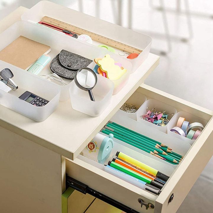 7-pcs-drawer-organizers-white-for-home-office-desk-stationery-storage-box-for-kitchen-bathroom-makeup-organizer