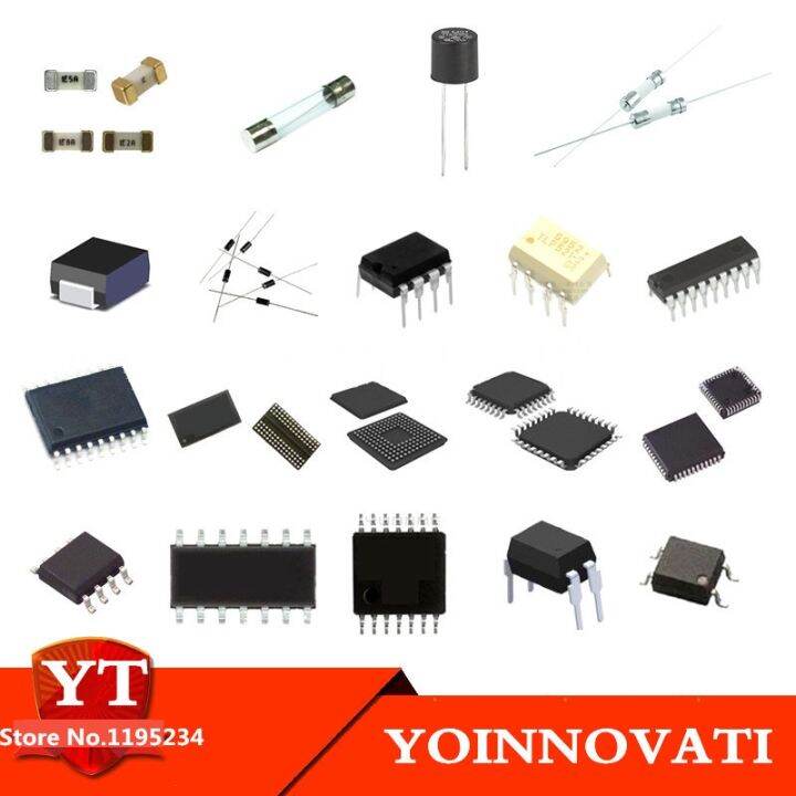 5pcs-lot-me8107a-8107a-dip8-ic