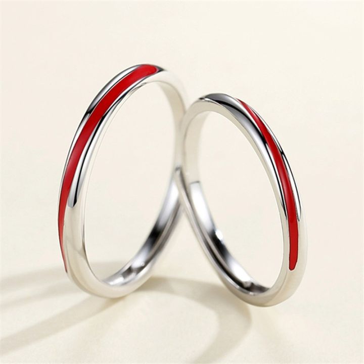 yizizai-high-quality-original-epoxy-couple-rings-hold-hands-for-a-color-jewelry-gifts