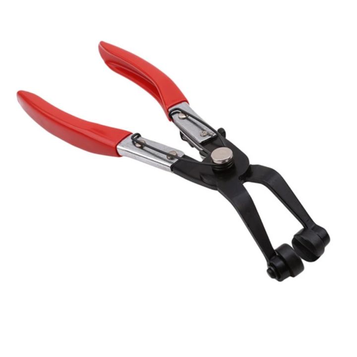 1pc-brand-new-clamp-puller-locking-car-hose-clamps-pliers-water-pipe-hose-flat-band-ring-type-tool-for-garden-auto-removal-tools
