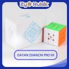 Rubik 3x3 dayan zhanchi pro m dayan zhanchi pro m - zyo rubik - ảnh sản phẩm 1