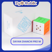 Rubik 3x3 DaYan ZhanChi Pro M DaYan ZhanChi Pro M - Zyo Rubik