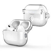 Araree เคส AirPods Pro 2 NUKIN