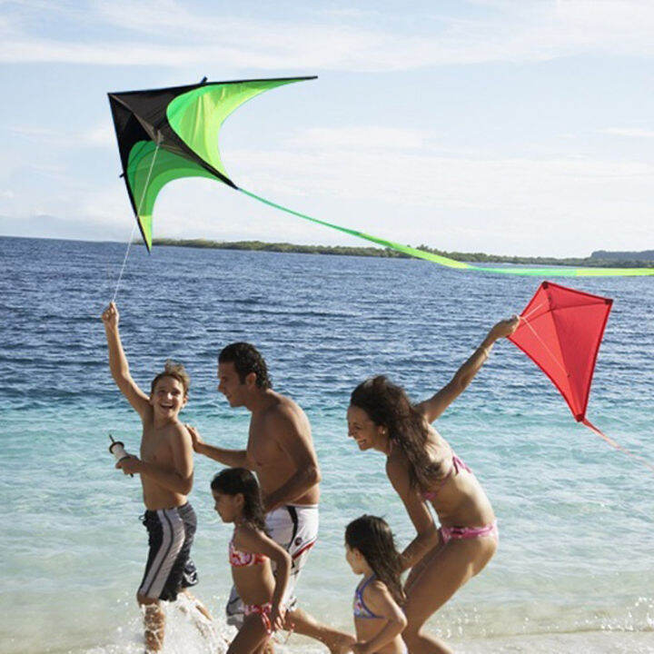 160cm-super-huge-kite-line-stunt-kids-kites-toys-kite-flying-long-tail-outdoor-fun-sports-educational-gifts-kites-for-s