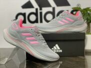 NEW YEAR SALE - Giày Nam - Adidas ALPHAMAGMA Boxing & Bootcamp