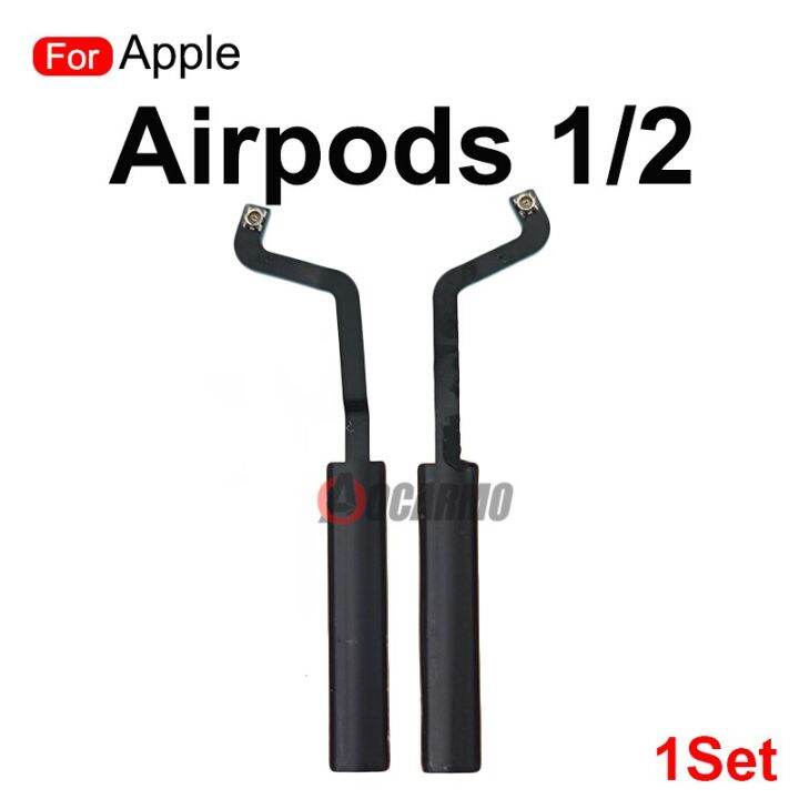 1-ชุดสําหรับ-apple-airpods-1-2-สัญญาณหูฟังเสาอากาศ-flex-cable-อะไหล่