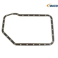 01V321371 98639701600	Vaico Vemo (Germany) Audi A4 A6 - Automatic Transmission Pan Gasket ปะเก็นอ่างน้ำมันเกียร์