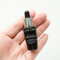 Lancome Advanced Genifique Youth Activating Concentrate 7ml เซรั่ม ครีมบำรุงผิวหน้า เซรั่มลดสิว ครีม