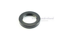 ซีลกันน้ำมัน ขนาดรูใน 45 มิล โตนอก 62-70 มิล TC Oil Seal TC 45-62-10 45-65-8 ซีลขอบยาง NBR ซีลทนแรงดันสูง TCN 45-68-12