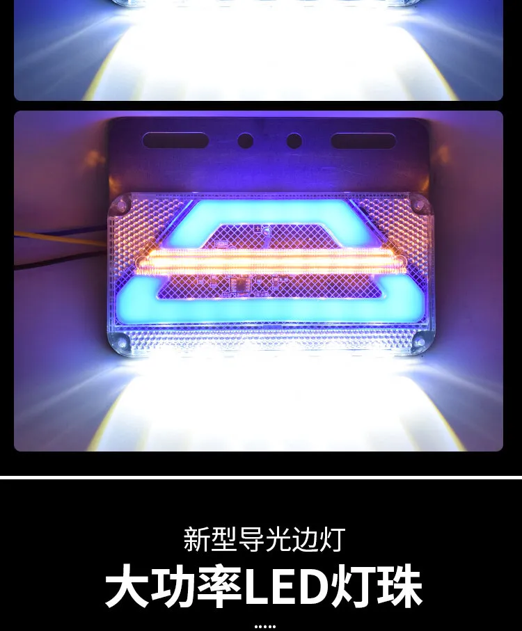 Cách cài hình nền chiếu đèn pin độc đáo trên iPhone siêu ấn tượng  Tin  Công Nghệ  Điện Thoại Giá Kho Dienthoaigiakhovn
