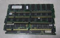 100% OK 168Pin Dimm PC133 SDRAM 256MB RAM สำหรับเมนบอร์ดเดสก์ท็อปเมนบอร์ดอุตสาหกรรม SD 256M Ram