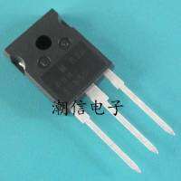 5pcs FDH50N50  48A 500V