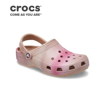 Crocs outlet online sale