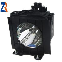 ZR Projector Lamp with housing ET-LAD35H ET-LAD35L PT-D3500 PT-D3500E PT-D3500U projectors