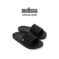 MELISSA รองเท้าแตะ รุ่น MELISSA SUN SUNSET AD 33529 รองเท้าส้นแบน รองเท้าแตะ เมลิสซ่า