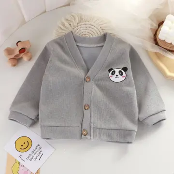 Sweaters for baby boy on sale online