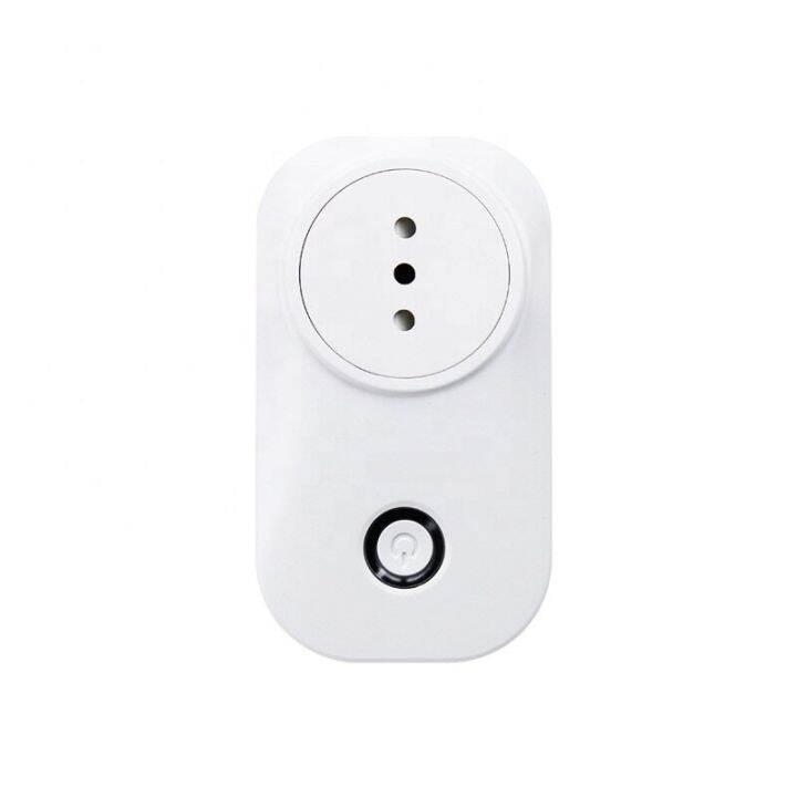 smart-home-mini-socket-wifi-outlet-10a-compatible-with-alexa-google-assistant-voice-control-smart-plug-italy-ratchets-sockets