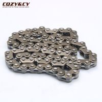 【SALE】 82L สกู๊ตเตอร์ Timing Chain สำหรับ GY6 50cc 80cc 100cc 139QMB Cam