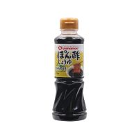 ยามาโมริ ซอสปรุงรสปอนซึ220มล. ✿ YAMAMORI PONZU SHOYU 220ML