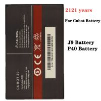 【In Stock】 iwhdbm 4200MAh สำหรับ J9 / P40 AUCC เปลี่ยนโทรศัพท์