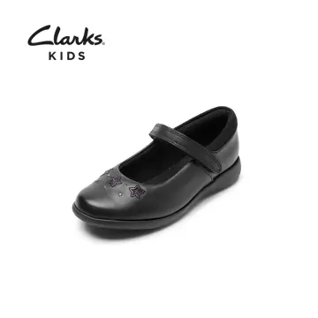 Muligt på trods af enke Shop Clarks Shoes For Kids online | Lazada.com.ph