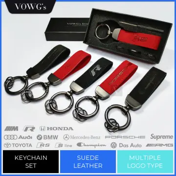 supreme keyring - Buy supreme keyring at Best Price in Malaysia