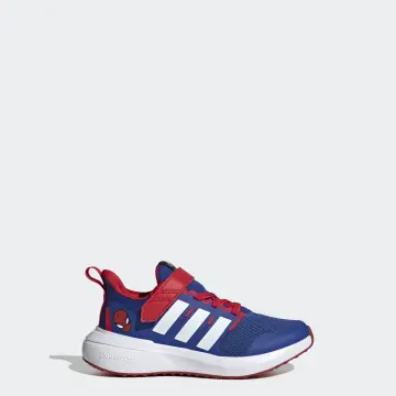 Adidas Kids Shoes Boy Giá Tốt T08/2023 | Mua Tại Lazada.Vn