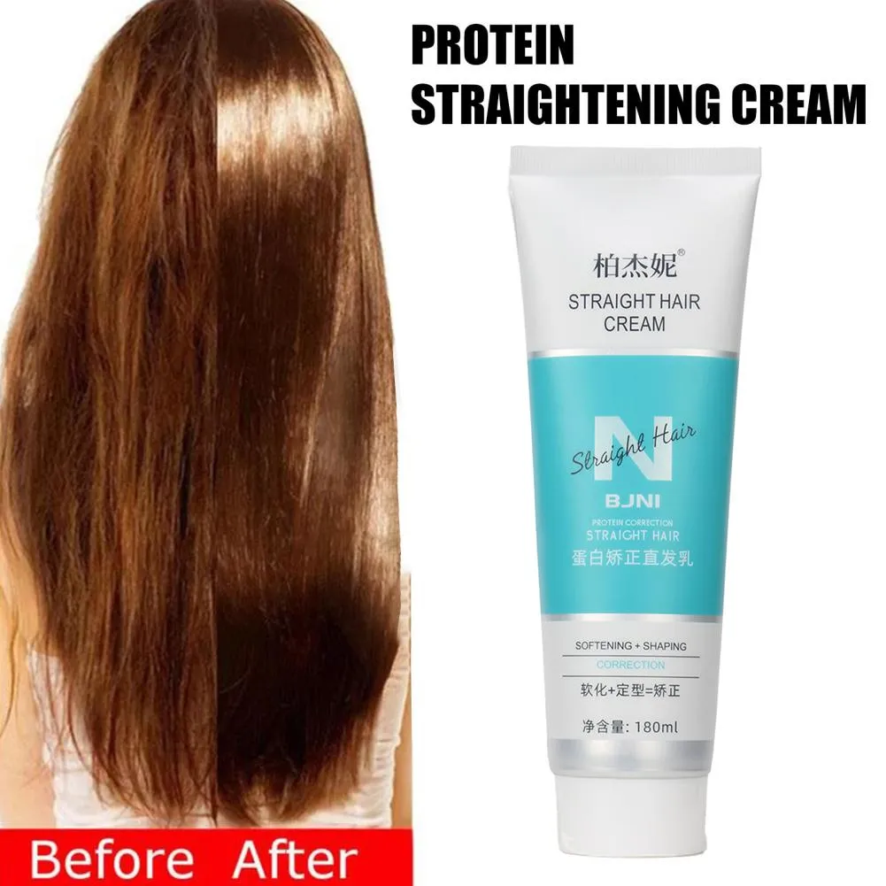 HOLD LIVE Protein Correcting Hair Straightening Cream Hair Straightener Cream Dry Smooth Hair Straight Hair Care Cream Hair Correction Straight Hair Bangs Softener Hair Tool | Lazada PH HOLD LIVE Protein Correcting Hair Straightening Cream Hair Straightener Cream Dry Smooth Hair Straight Hair Care Cream Hair Correction Straight Hair Bangs Softener Hair Tool | Lazada PH