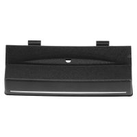 Car Storage Box Center Console CD Panel Storage Box for-BMW 3 4 Series 3GT F30 F31 F32 F33 F34 F35 F36 2013-2017