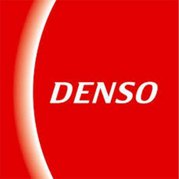 denso-260340-0520-ไส้กรองน้ำมันเครื่อง-สำหรับรถยนต์-toyota-vigo-revo-forturner-innova-commuter-กรองน้ำมัน-ชิ้นส่วนและอะไหล่รถยนต์