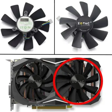 Gtx deals 1080 lazada