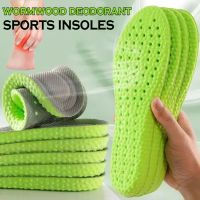 2023 ใหม่กีฬารองเท้าสบาย Plantar Fasciitis Insoles สำหรับฟุตผู้หญิงศัลยกรรมกระดูกรองเท้าวิ่งอุปกรณ์เสริม-Giers