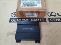 PZ072-00004 ชุดติดตั้งระบบนำทาง Yaris ncp91 ปี 2006-2009 (TTGSHO)