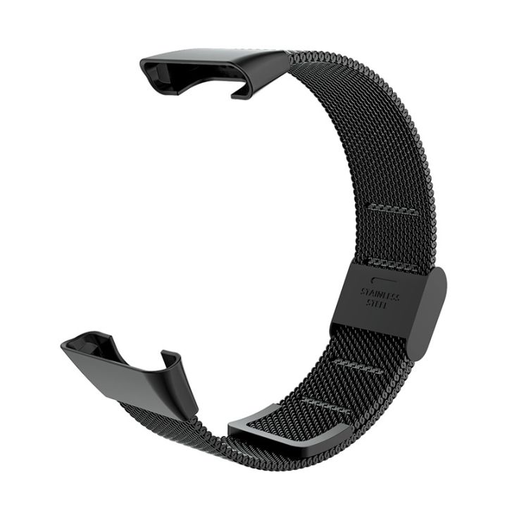 lz-uthai-watchbands-mi-band-7-pro-suitable-for-xiaomi-bracelet-7-pro-strap-04-line-304-stainless-steel-metal-wristband-z135