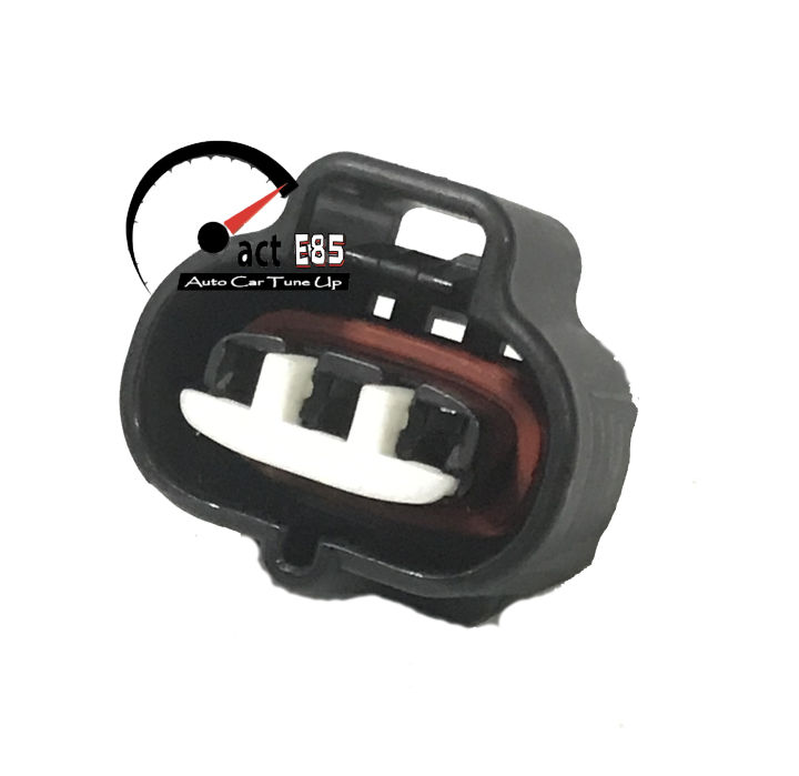 ปลั๊กเซ็นเซอร์อากาศ-โตโยต้า-toyota-map-sensor-connector