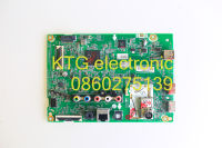 อะไหล่ทีวี (Main Board) เมนบอร์ดทีวี แอลจี LG ทีวี43นิ้ว รุ่น43LM5700PTC