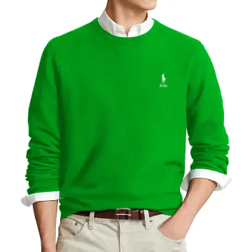 Harga sweater outlet polo ralph lauren