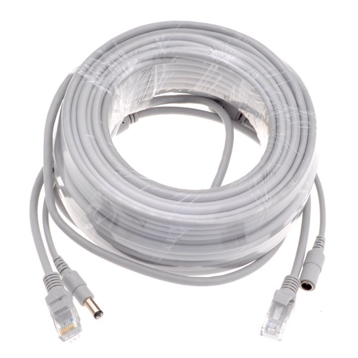 5m-10m-20m-30m-ethernet-cctv-cable-rj45-dc-power-connector-rj45-cable-cat5-network-lan-cord-for-ip-cameras-nvr-system