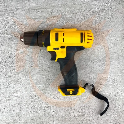 อะไหล่ ตัวเครื่องสว่านไร้สาย สว่านไร้สาย Zarino