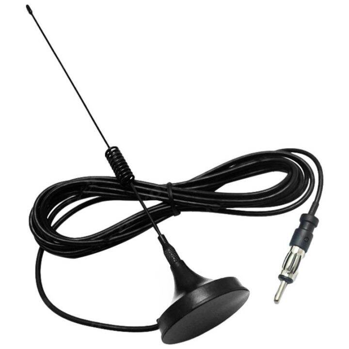 cc-radio-antenna-car-booster-car-truck-suvs-rv