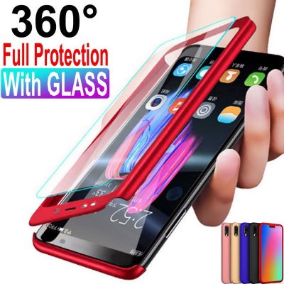 【HOT】♝✕♚ for 9AT 9T 9C NFC Plastic Shockproof Cover Note 9S 10S 9 10 Glass Coque