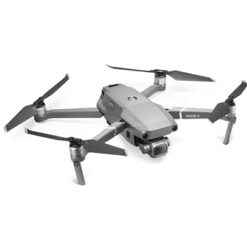 Lazada best sale mavic pro