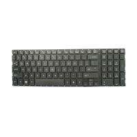 คีย์บอร์ด เอชพี - HP keyboard (ภาษาไทยอังกฤษ) สำหรับรุ่น Probook 4510 4700 4510S 4515S 4710S 4750S