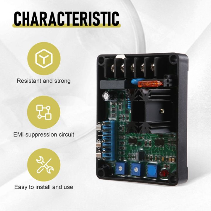 gavr-8a-avr-generator-automatic-voltage-regulator-module-universal-avr-generator-well-working