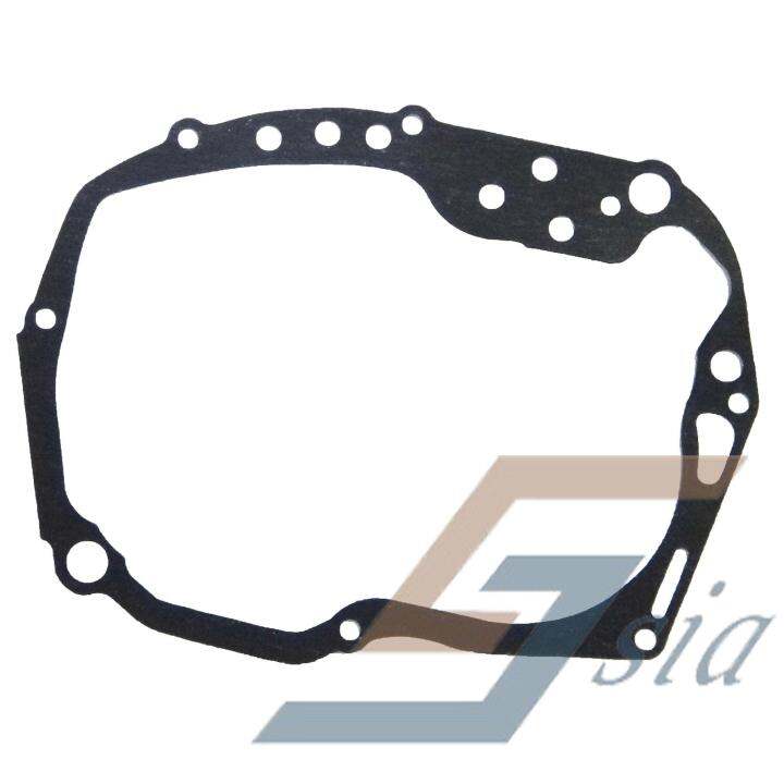 Suzuki Smash Clutch Gasket Lazada