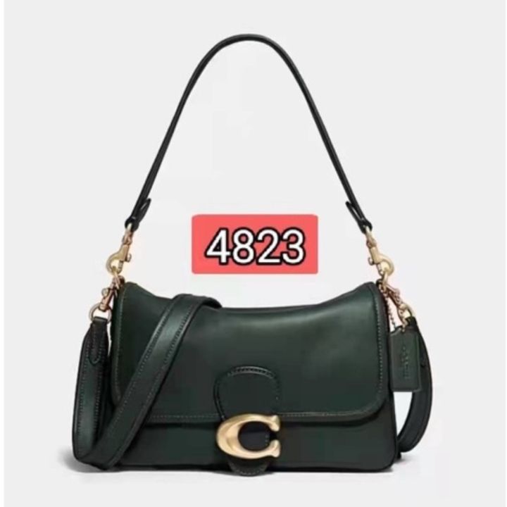 2023-new-coa-c4821-c4823-soft-tabby-ladies-shoulder-bag-messenger-handbag