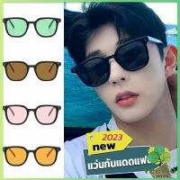 Veevio veevio แว่นดารา แว่นตากันแดด แว่นตาแฟชั่น แว่นสไตส์ sunglasses