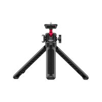 Ulanzi MT-16 Extendable Tripod with Ball Head